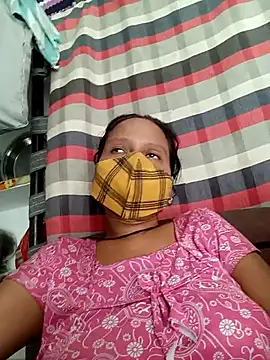 sapan_sexe 网络视讯表演