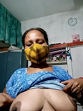 sapan_sexe's Webcam Show