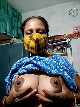 sapan_sexe 웹캠 쇼