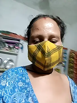 sapan_sexe – live chatrum