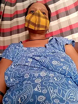 sapan_sexe Show in webcam