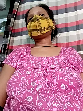 sapan_sexe's Webcam Show