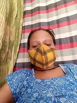 sapan_sexe Live chatroom