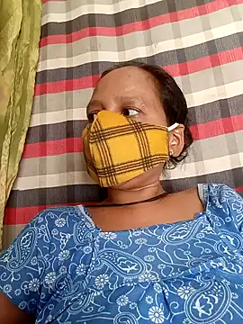 sapan_sexe Cameră chat live