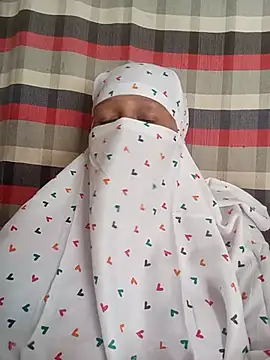 غرفة دردشة sapan_sexe المباشرة