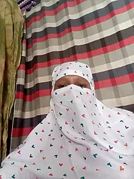 sapan_sexe – live chatrum