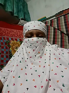 sapan_sexen Webbikameraesitys