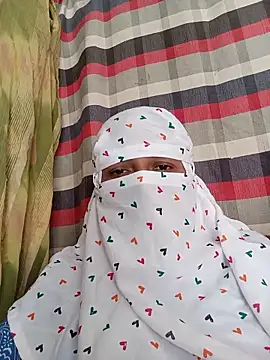 הופעת וובקאם של sapan_sexe