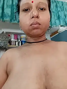 sapan_sexe Adlı Modelin Web Kamerası Şovu