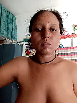 sapan_sexe – webcam-show