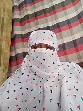 sapan_sexe: вебкам-шоу