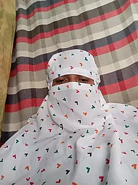 sapan_sexe Show in webcam