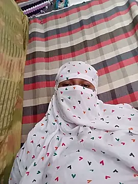 sapan_sexe 실시간 채팅방