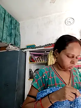 sapan_sexe 在線直播表演