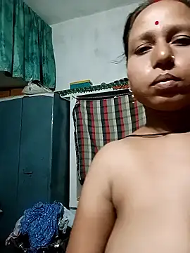 sapan_sexe 웹캠 쇼