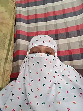 Webkamerová show sapan_sexe