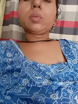 عرض كام sapan_sexe