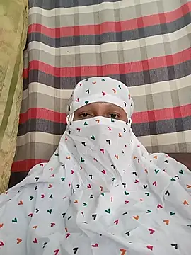 sapan_sexe Webcam-Show