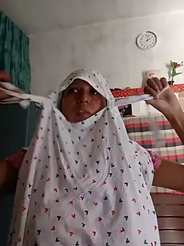 sapan_sexe ওয়েবক্যাম শো