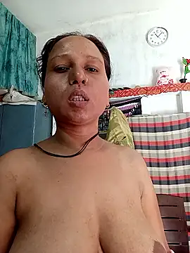 sapan_sexe Webcam show