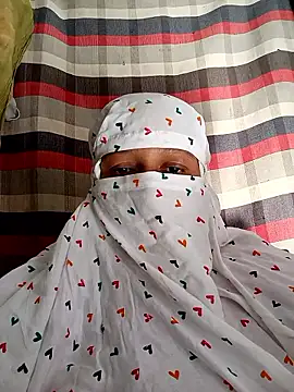 sapan_sexe Show in webcam