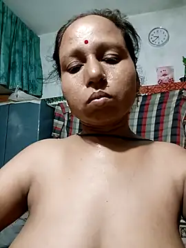 sapan_sexe Adlı Modelin Web Kamerası Şovu