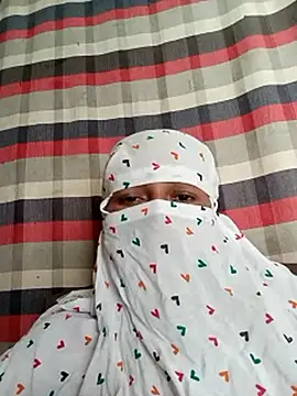 sapan_sexe Webcam Show