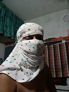 โชว์เว็บแคมของ sapan_sexe