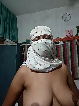 sapan_sexe's Webcam Show
