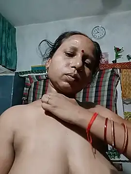 sapan_sexe's Webcam Show