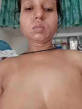 sapan_sexe webkamerás műsora
