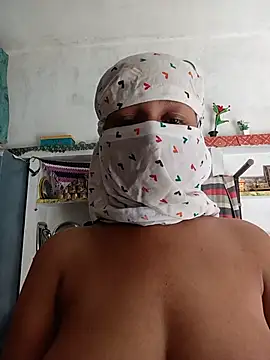 sapan_sexe's Webcam Show