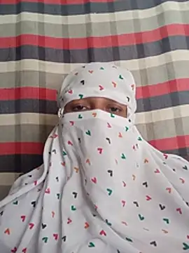 sapan_sexe's Webcam Show