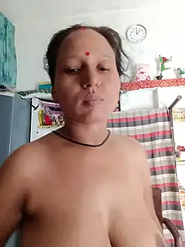 sapan_sexe Webcam-Show