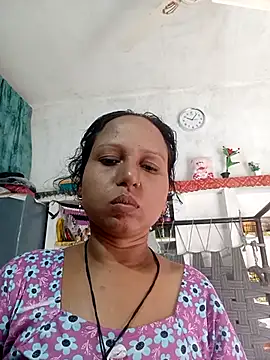 Webkamerová show sapan_sexe