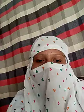 sapan_sexe's Webcam Show
