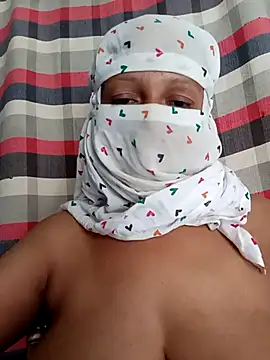 sapan_sexe's Webcam Show