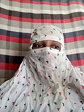 غرفة دردشة sapan_sexe المباشرة