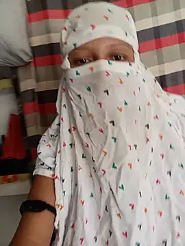 sapan_sexe Cameră chat live