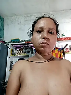 Show de webcam de sapan_sexe