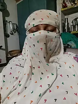 sapan_sexe's Live Sex Cam Show