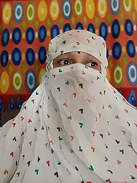 sapan_sexe Show in webcam