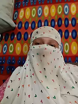 sapan_sexe ওয়েবক্যাম শো
