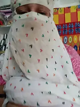 sapan_sexe Webcam show