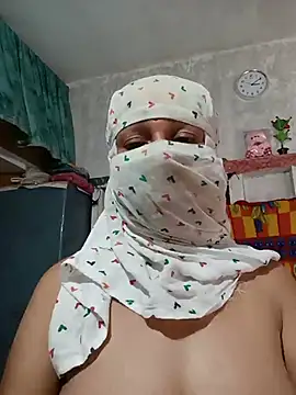 sapan_sexeのウェブカメラショー