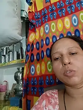 sapan_sexe's Webcam Show