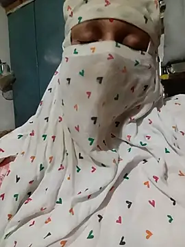 عرض كام sapan_sexe