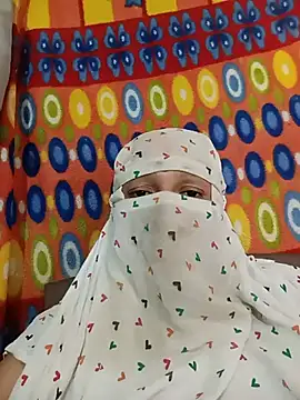 sapan_sexe's Webcam Show