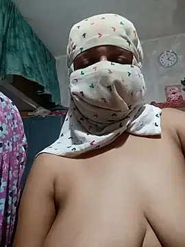 sapan_sexe Webcam Show