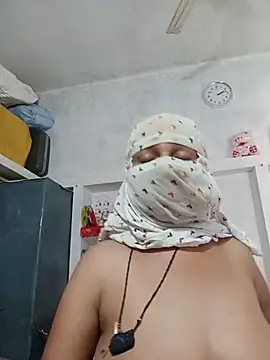 sapan_sexe Webcam-Show